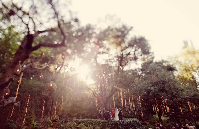 Bodas de hoy... Mary & Mike, una boda en el circo Bodas de hoy... Mary & Mike, una boda en el circo