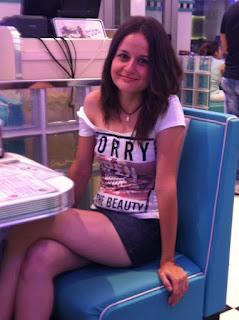 Mi cumpleaños Mi cumpleaños