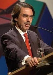 Aznar Aznar