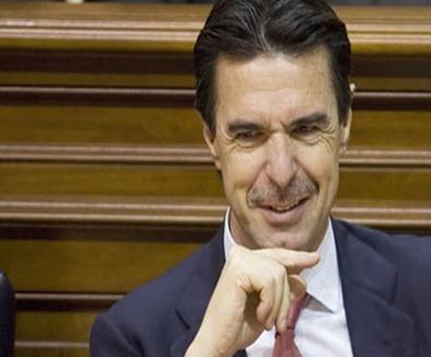 Soria Soria