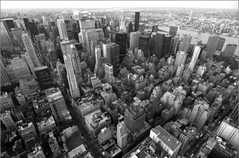 Capture d’écran 2012-08-14 à 10.11.29 Paramos el tiempo con fotografías en blanco y negro