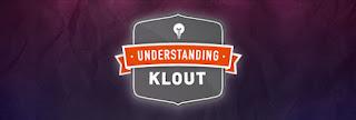 Klout, el medidor de influencia que pierde influencia