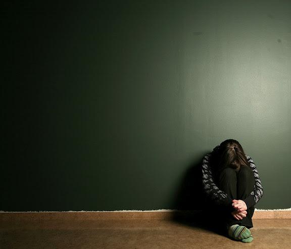 Breve manual para reencontrar la rutina sin traumas Breve manual para reencontrar la rutina sin traumas