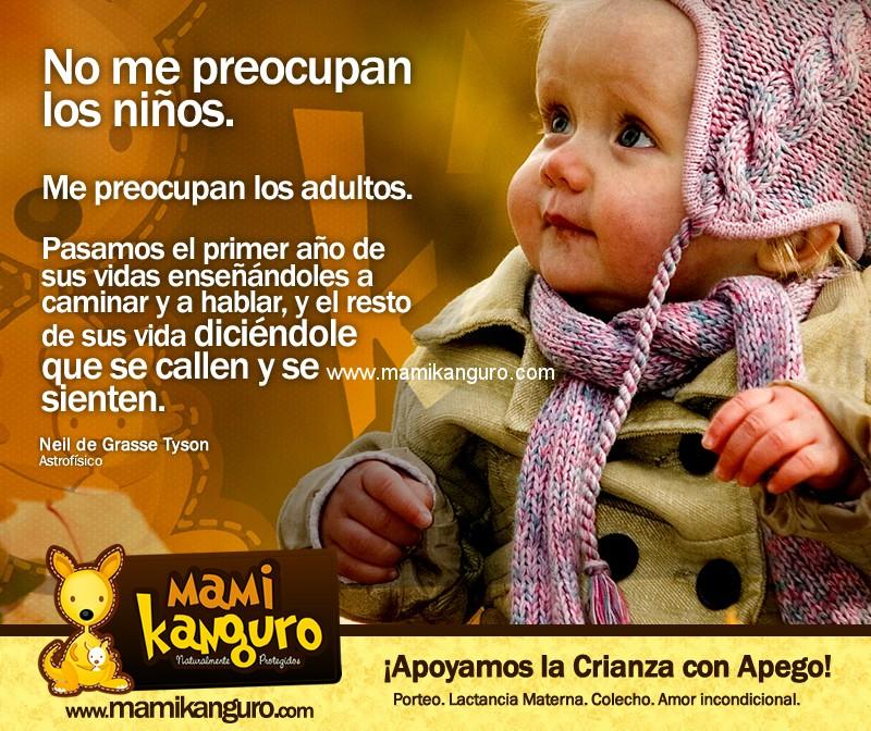 sentadito Contradicciones