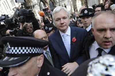 20120816183018-julian-assange.jpg