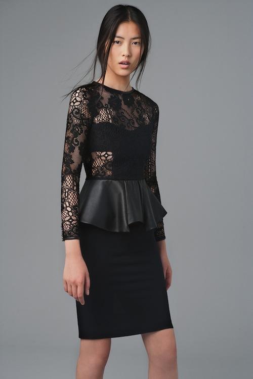 ES TENDENCIA: Las prendas de ZARA para Agosto! ES TENDENCIA: Las prendas de ZARA para Agosto!