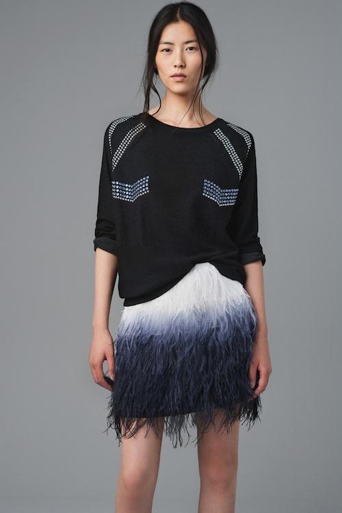 ES TENDENCIA: Las prendas de ZARA para Agosto! ES TENDENCIA: Las prendas de ZARA para Agosto!