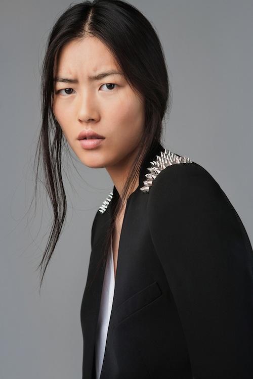 ES TENDENCIA: Las prendas de ZARA para Agosto! ES TENDENCIA: Las prendas de ZARA para Agosto!