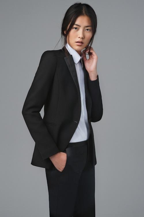 ES TENDENCIA: Las prendas de ZARA para Agosto! ES TENDENCIA: Las prendas de ZARA para Agosto!