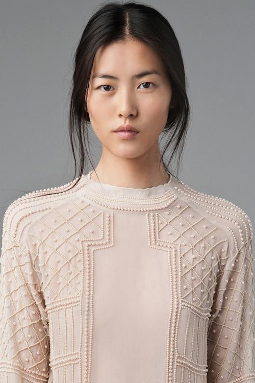 ES TENDENCIA: Las prendas de ZARA para Agosto! ES TENDENCIA: Las prendas de ZARA para Agosto!