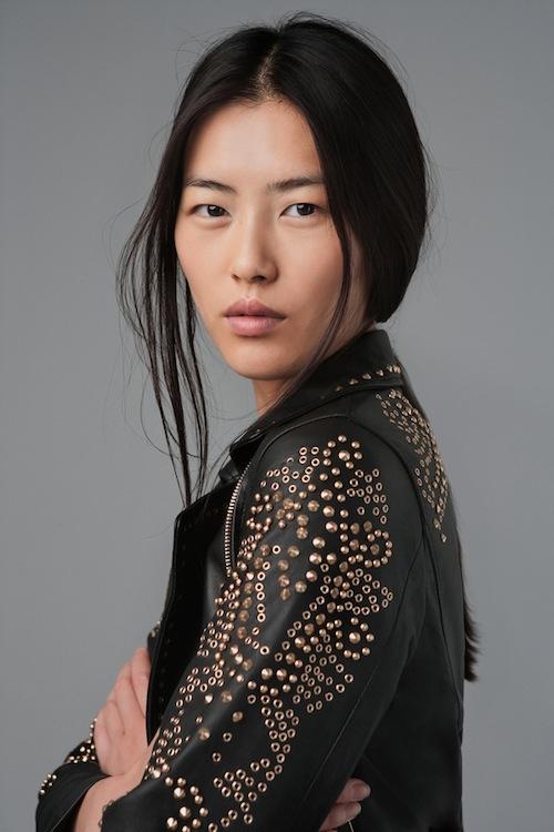 ES TENDENCIA: Las prendas de ZARA para Agosto! ES TENDENCIA: Las prendas de ZARA para Agosto!