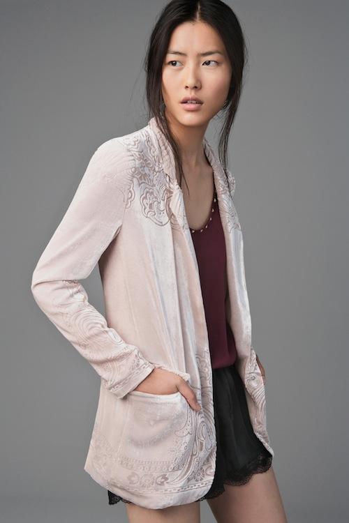ES TENDENCIA: Las prendas de ZARA para Agosto! ES TENDENCIA: Las prendas de ZARA para Agosto!