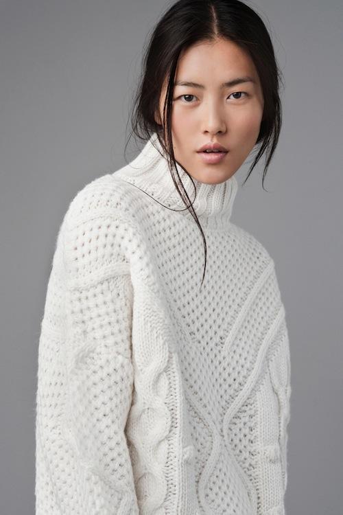 ES TENDENCIA: Las prendas de ZARA para Agosto! ES TENDENCIA: Las prendas de ZARA para Agosto!
