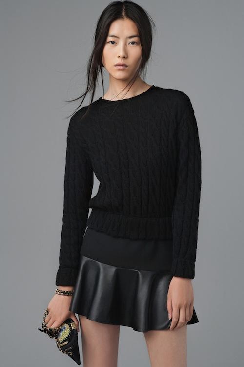 ES TENDENCIA: Las prendas de ZARA para Agosto! ES TENDENCIA: Las prendas de ZARA para Agosto!