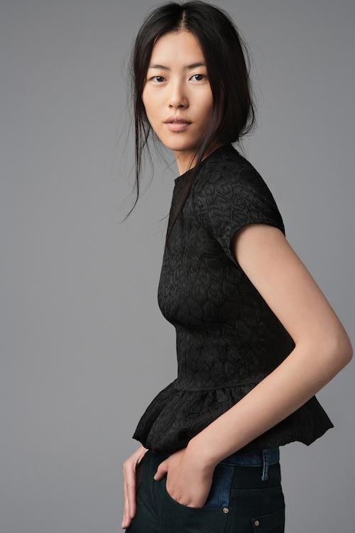 ES TENDENCIA: Las prendas de ZARA para Agosto! ES TENDENCIA: Las prendas de ZARA para Agosto!