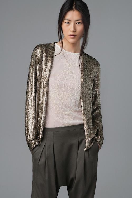 ES TENDENCIA: Las prendas de ZARA para Agosto! ES TENDENCIA: Las prendas de ZARA para Agosto!