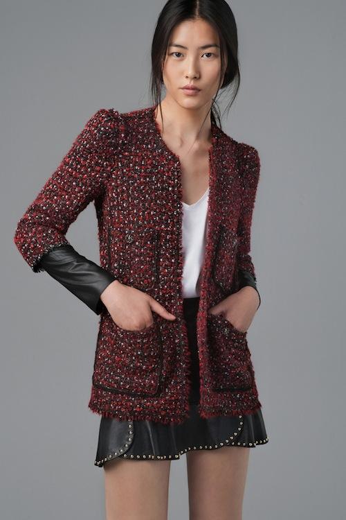ES TENDENCIA: Las prendas de ZARA para Agosto! ES TENDENCIA: Las prendas de ZARA para Agosto!