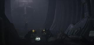 Prometheus Prometheus