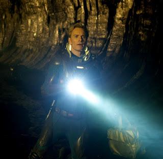 Michael Fassbender Michael Fassbender