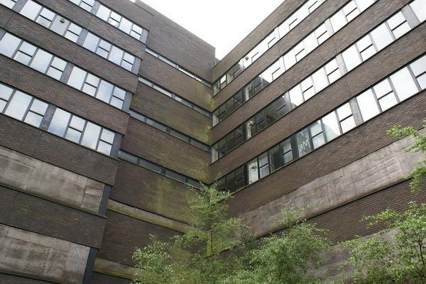 Cavendish 171 Cavendish 171