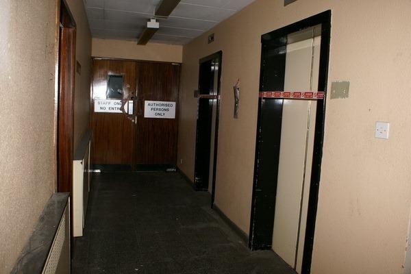 Cavendish 118 Cavendish 118