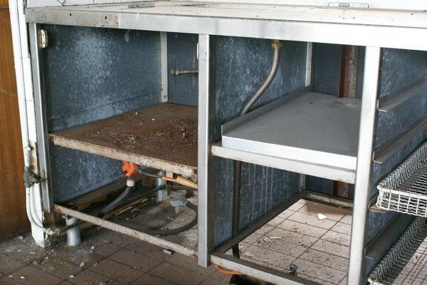 Cavendish 084 Cavendish 084