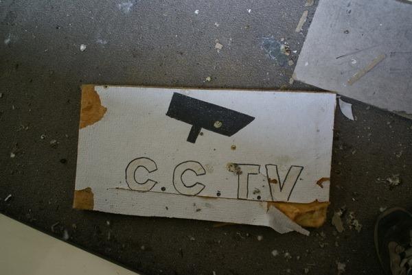 Cavendish 024 Cavendish 024