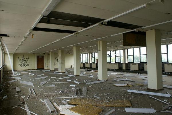 Cavendish 105 Cavendish 105