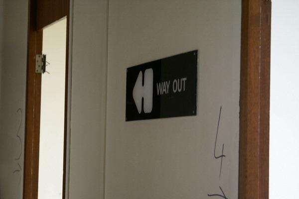 Cavendish 008 Cavendish 008