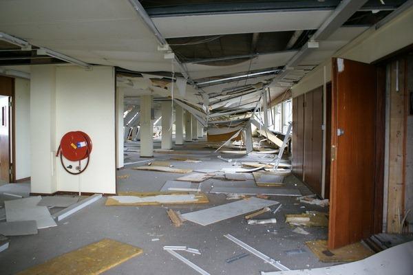 Cavendish 014 Cavendish 014