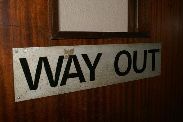 Cavendish 098 Cavendish 098