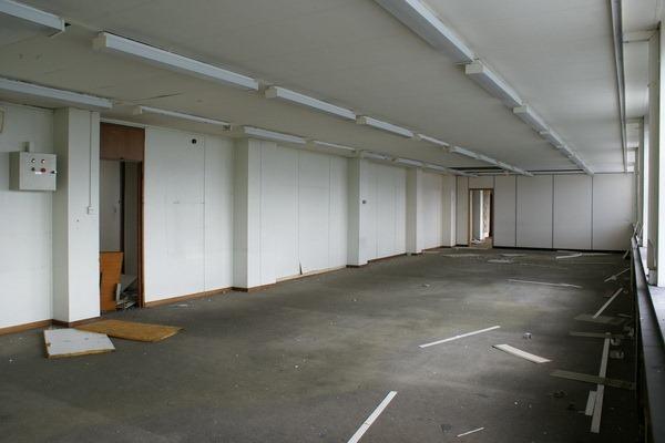 Cavendish 003 Cavendish 003