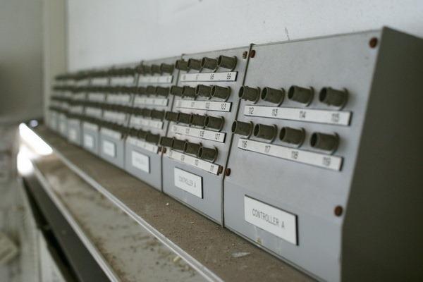 Cavendish 016 Cavendish 016