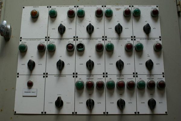 Cavendish 036 Cavendish 036