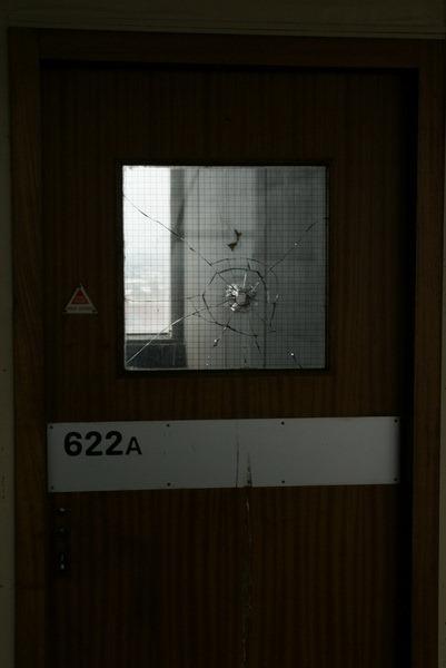 Cavendish 110 Cavendish 110