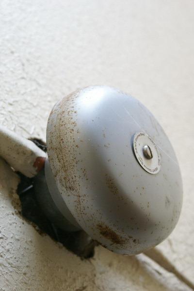 Cavendish 062 Cavendish 062