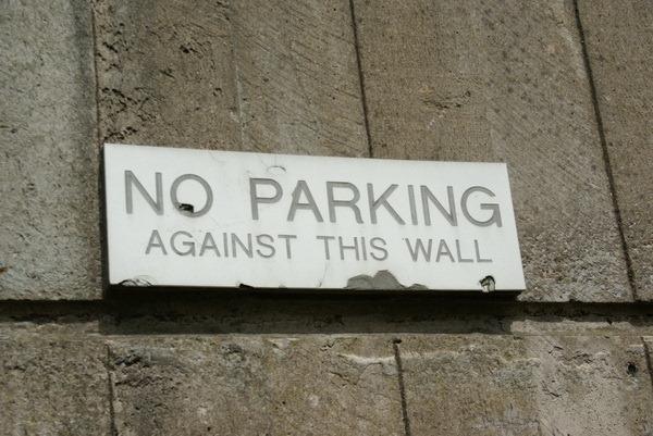 Cavendish 188 Cavendish 188