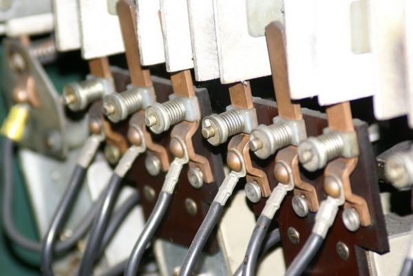 Cavendish 041 Cavendish 041