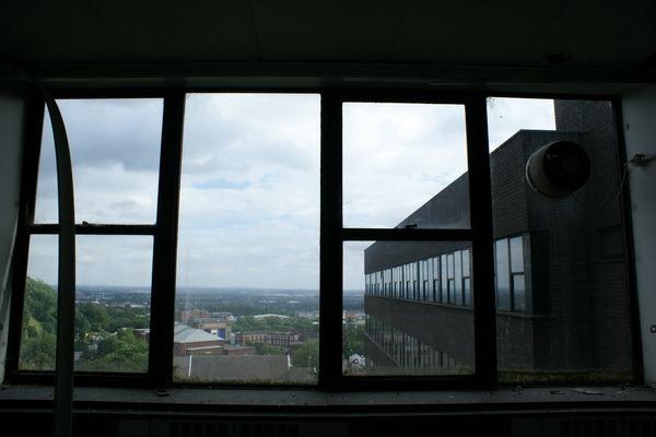 Cavendish 104 Cavendish 104