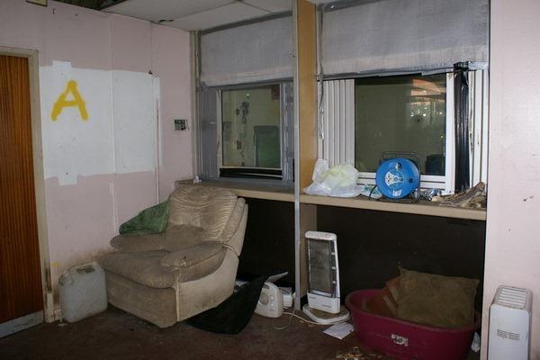 Cavendish 133 Cavendish 133