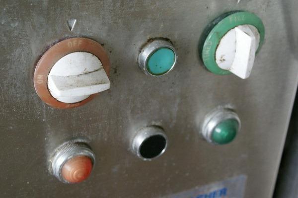 Cavendish 083 Cavendish 083