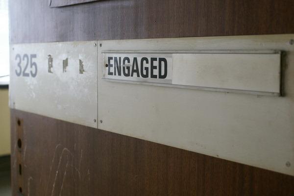 Cavendish 018 Cavendish 018