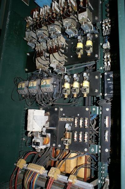 Cavendish 029 Cavendish 029