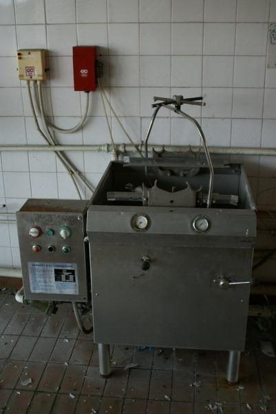 Cavendish 088 Cavendish 088