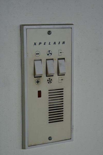 Cavendish 007 Cavendish 007