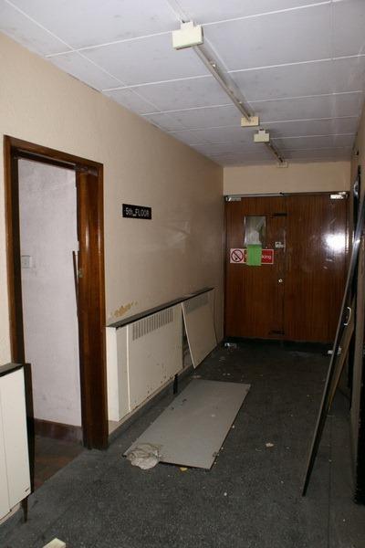 Cavendish 025 Cavendish 025