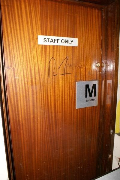 Cavendish 022 Cavendish 022