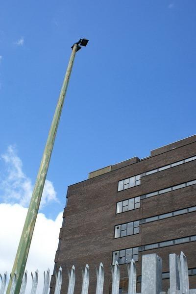 Cavendish 206 Cavendish 206