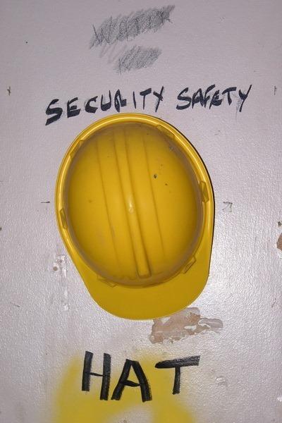 Cavendish 132 Cavendish 132