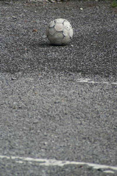 Cavendish 150 Cavendish 150